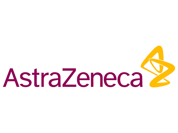 AstraZeneca