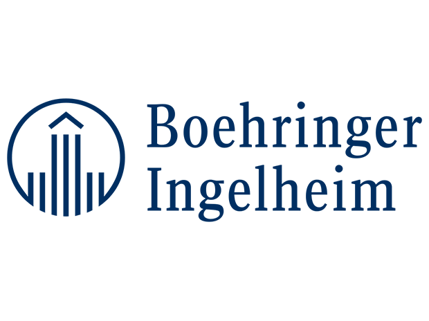 Boehringer Ingelheim