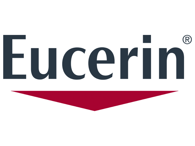 Eucerin