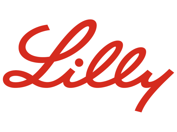 Lilly Diabetes