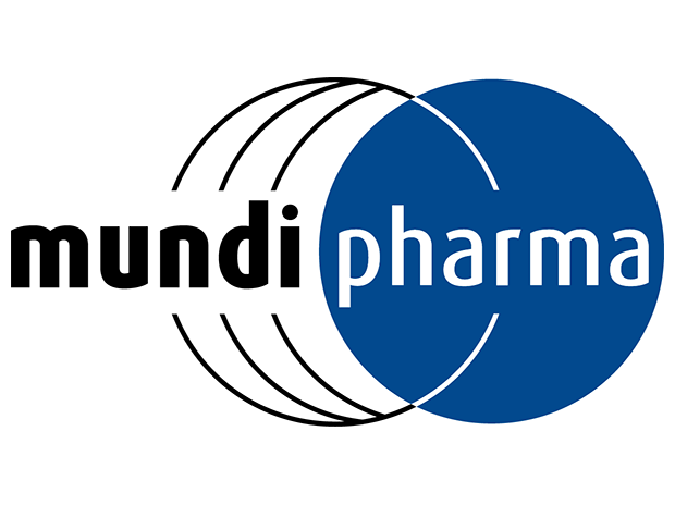 Mundipharma