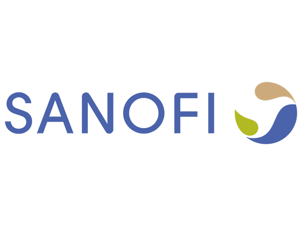 Sanofi