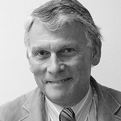 Jan Staessen