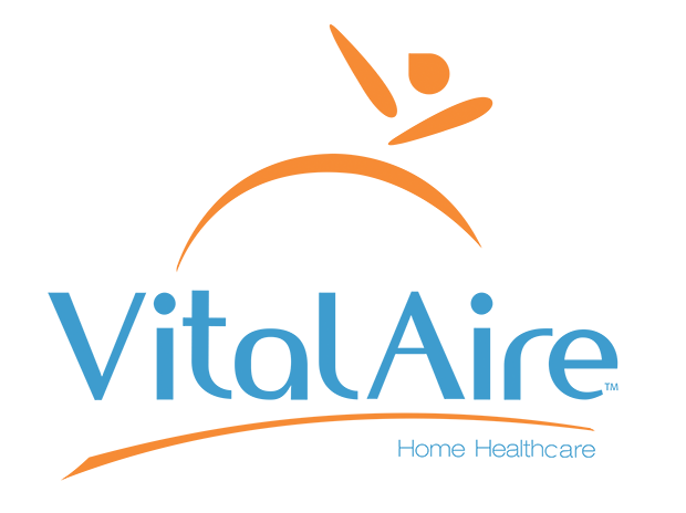 VitalAire