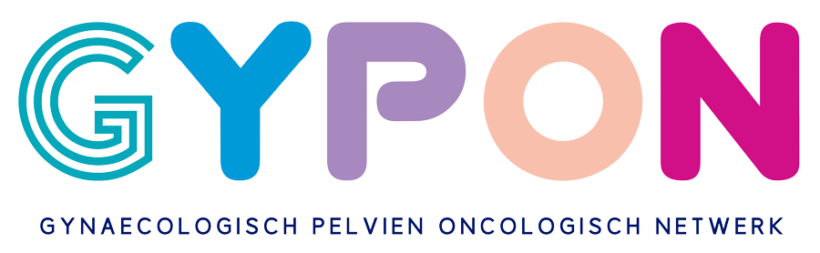 Gynaecologisch Pelvien Oncologisch Netwerk